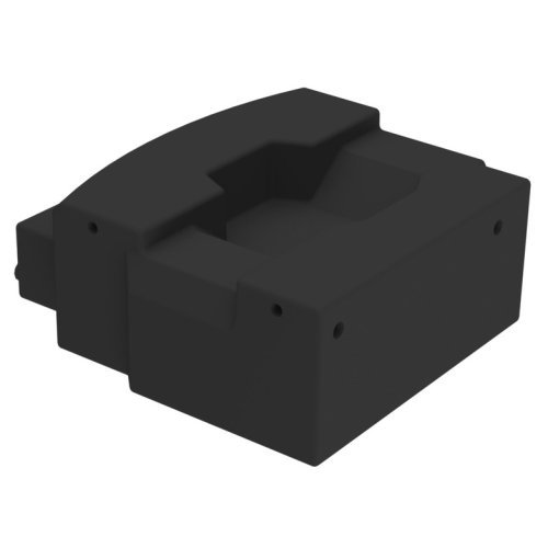 Abwassertank Transit