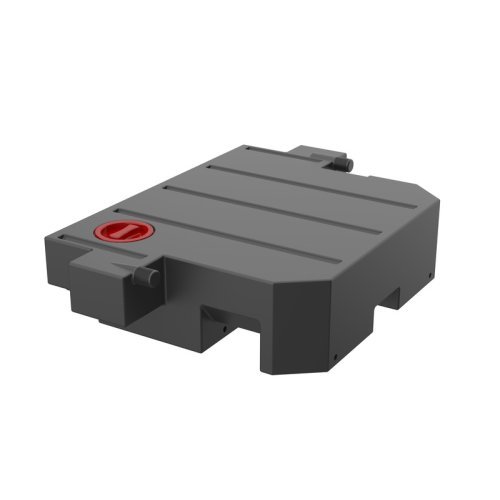 Abwassert.95L Sprinter17