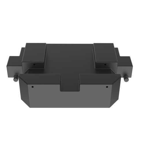 Abwassert.95L Sprinter17