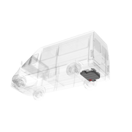 Abwassert.95L Sprinter17