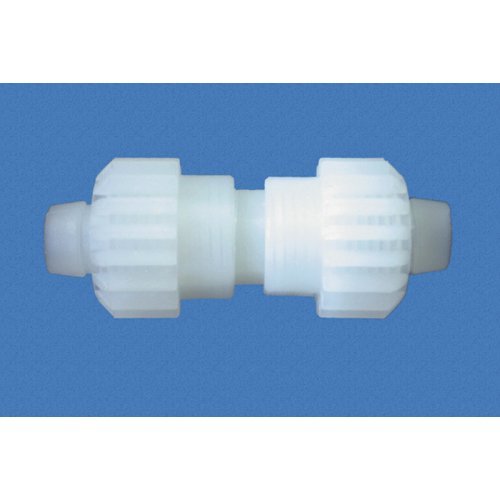 System connector X-Fix 10mm connecting piece