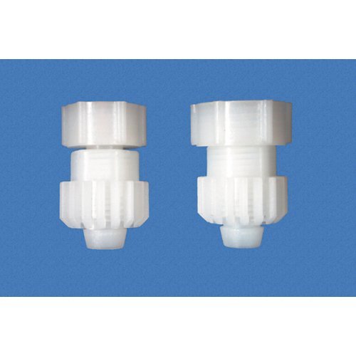 System Connector X-Fix 10mm Adapter 3/8 "to X-Fix