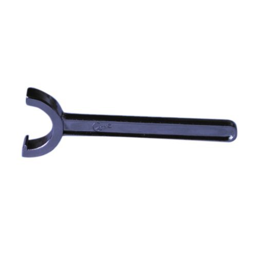 System connector X-Fix 10mm Assembly wrench