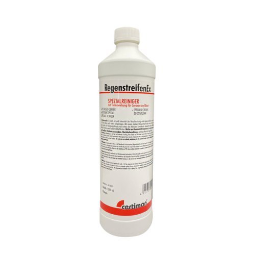 Certiman rainstripes ex 1000ml