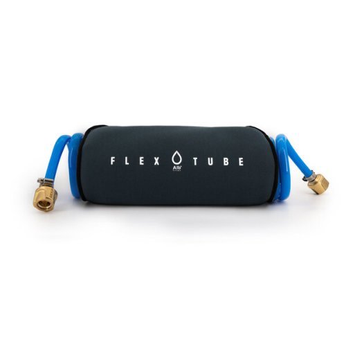 Alb Filter Flextube filling hose