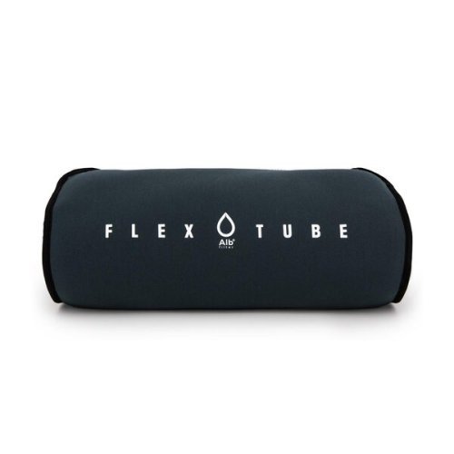 Alb Filter Flextube filling hose