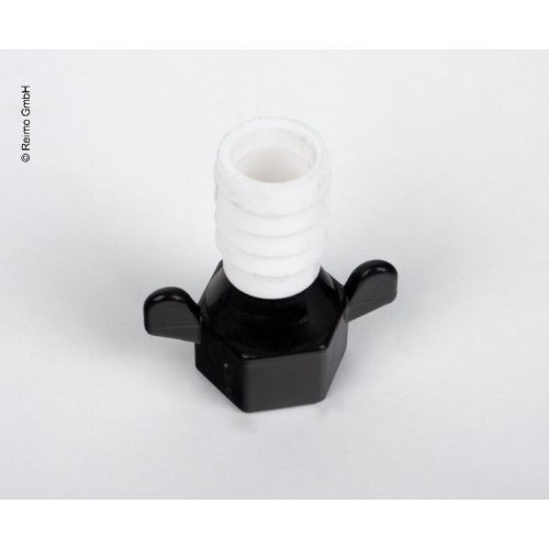 Ans.Shurflopump.ger.19los