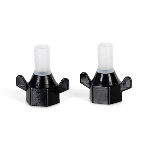 Wasserpumpe 12V 8 l/min