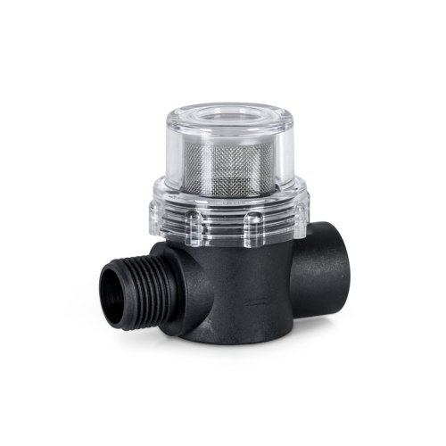 Wasserpumpe 12V 11,3lpmn