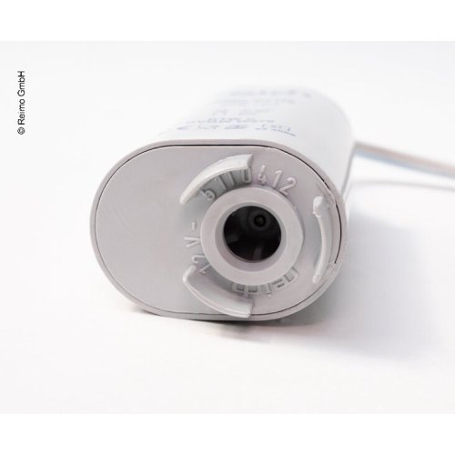 Tauchpumpe 19L/min 1,1bar