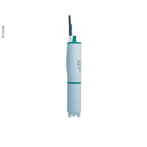 Submersible pump Geo-Duplo-Plus loose