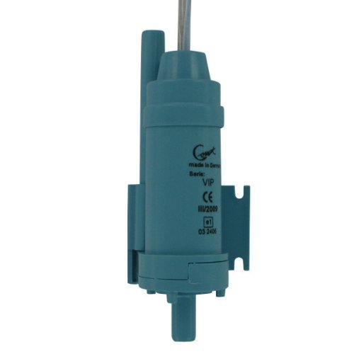 Inline pump VIP-Inline-Plus 12V, SB