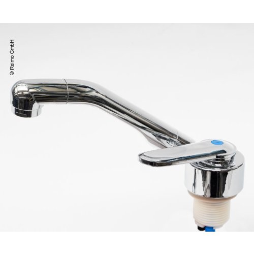 Aut-Wasserhahn Florenz