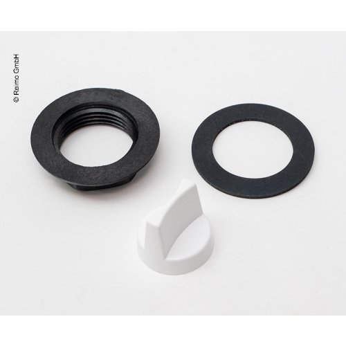 Aut-Wasserhahn Florenz