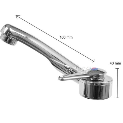 Cold water Florence short