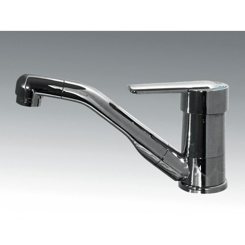 Einhebelmischer Parma SB