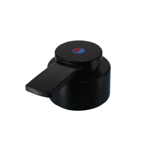 Untertisch Misch.Florenz