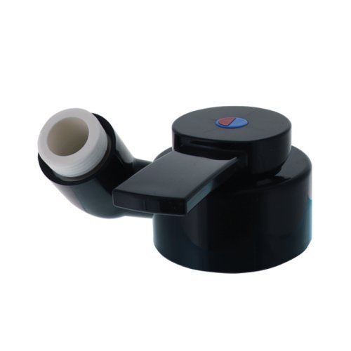 Einh.misch.Flor.m.Duschan