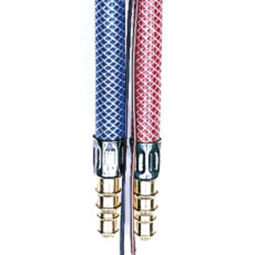 high quality single lever mixer series Capri - chrome - 190mm