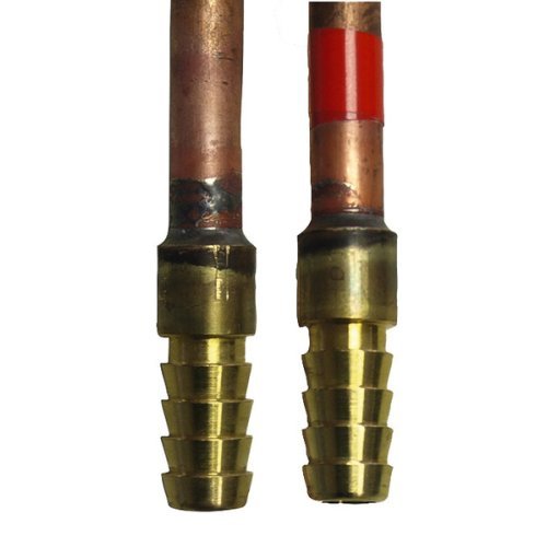 Single lever mixer ROMA with hand shower LONDON