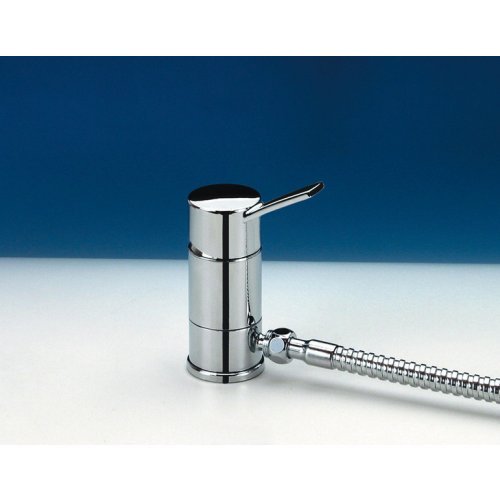 Mixing tap CONTUR - tabletop mixer