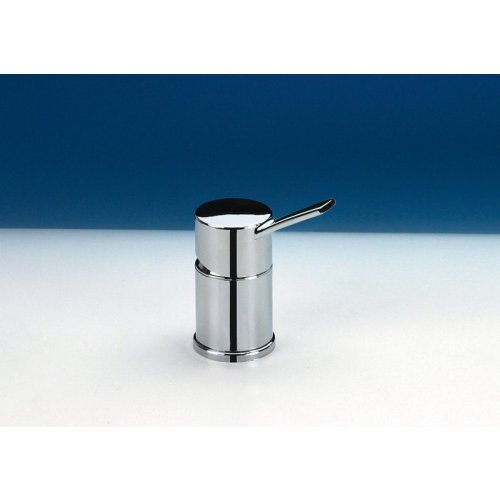 Mixing tap CONTUR - undersink mixer