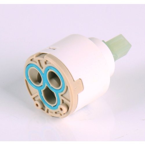 Ceramic cartridge 35mm