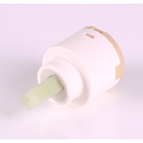 Ceramic cartridge 35mm