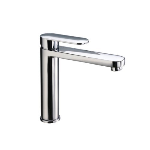 Mixing tap LINNEA S - metal - kitchen