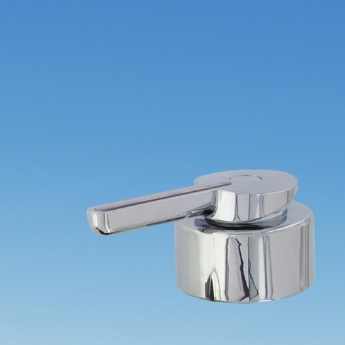 Under table mixer Florence Arona