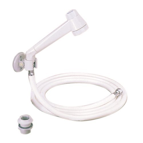 Shower head Modern - Spare part