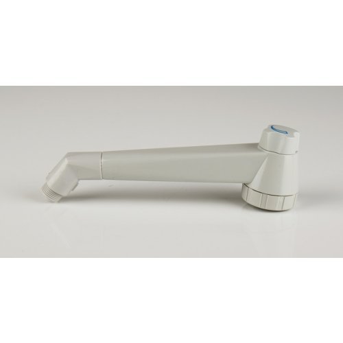 Shower head Modern - Spare part