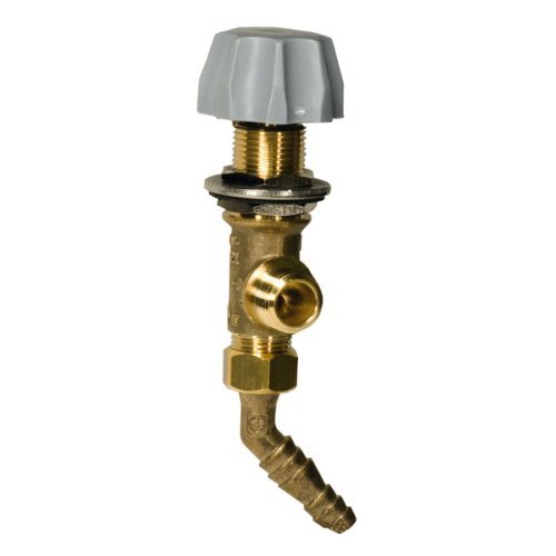 MS stopcock undertable