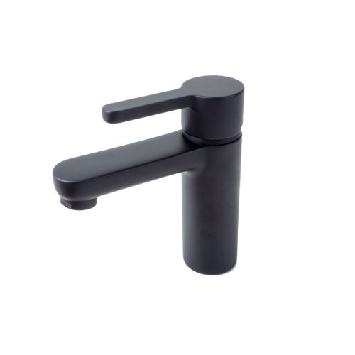 EinhebMischer Linea Arena