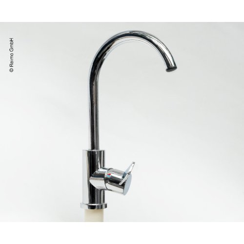 Einhebelmischer Trend S