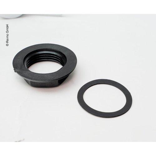 Einhebelmischer Trend S