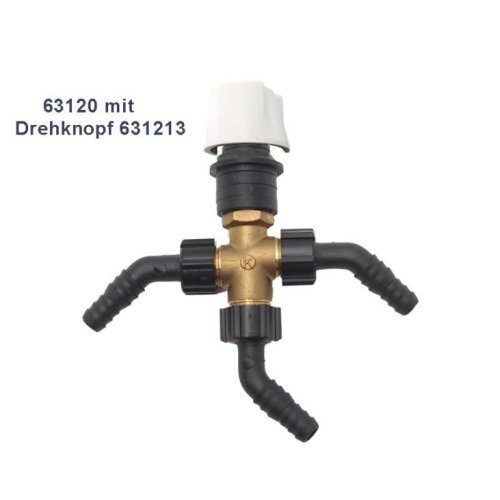 Lower table pre-mixer Danube without handle SB