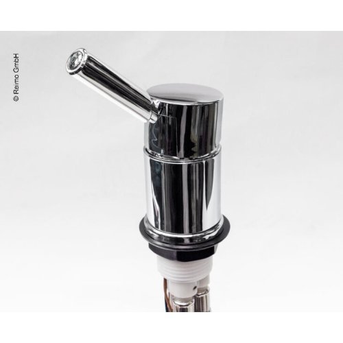 Einhebelmischer Trend Eco