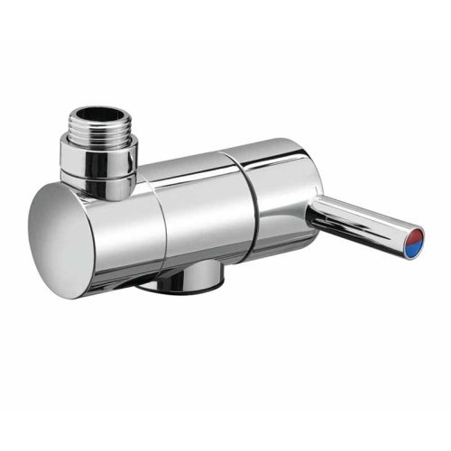 Single lever mixer Trend A 32mm