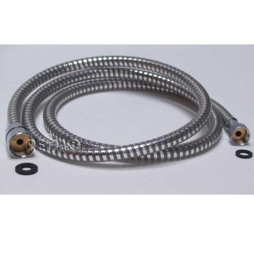 Sunflex shower hose