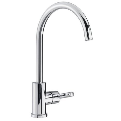 Kitchen faucet TREND S - With UNIQUICK