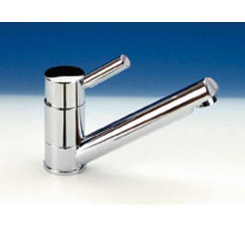 Bathroom faucet TREND E - UNIQUICK connection