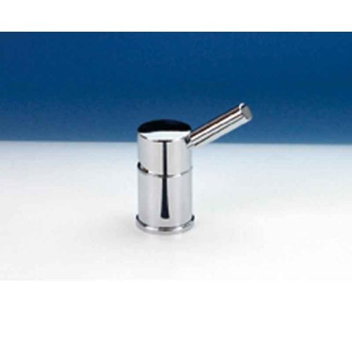 Bottom mixer TREND E - UNIQUICK connection