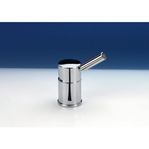 Table top mixer Trend E - UNIQUICK connection