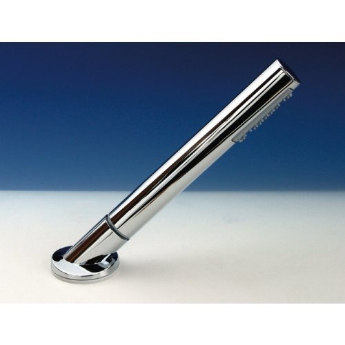 Shower set TREND E - With 1/2" connection