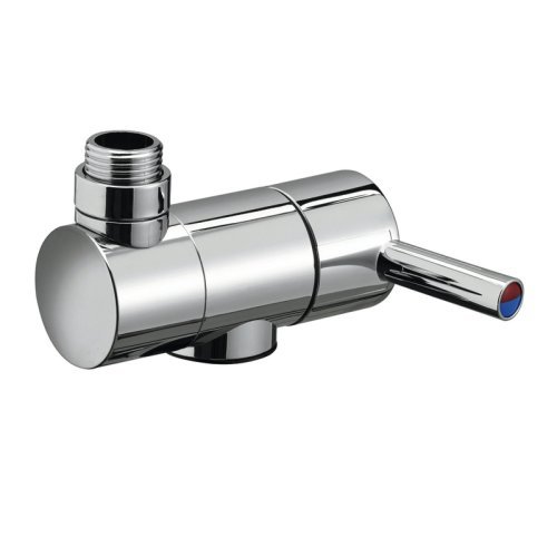 Single lever mixer Trend A 32mm