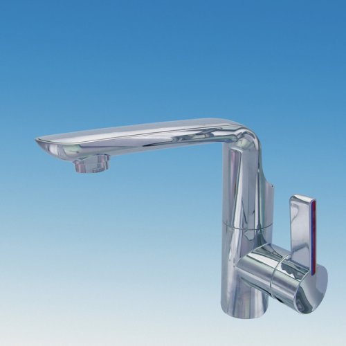 Comet fitting Modena small