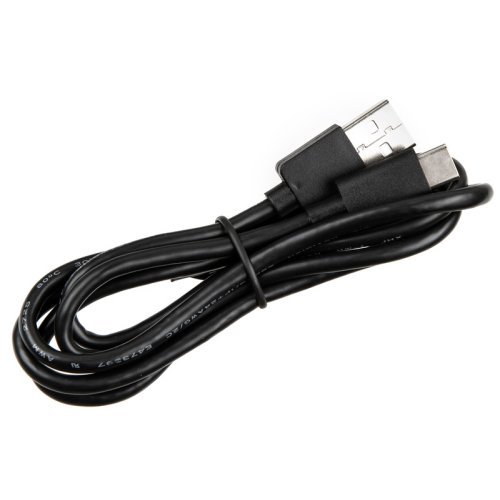 Wasserhah LI Batterie wei