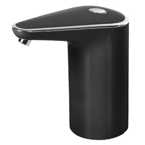 Wasserhah LI Batterie sch