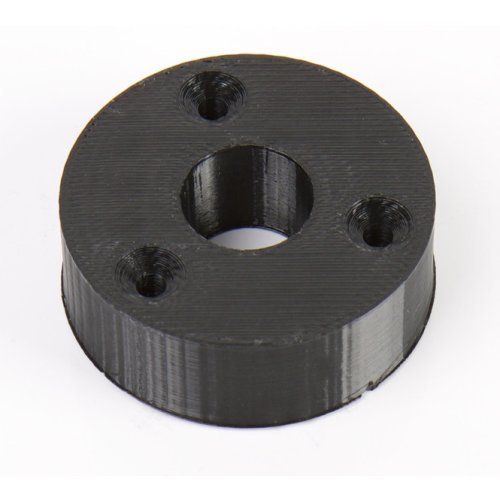 Adapter 63178/79 Tisch